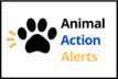 Animal Action Alerts